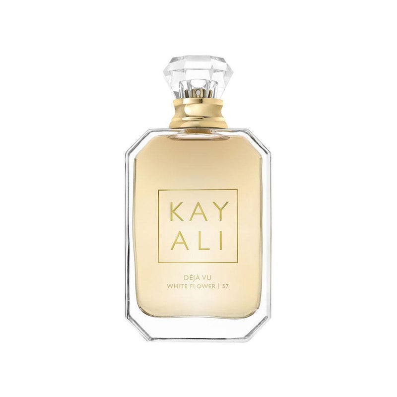Kayali Middle Eastern Women's Perfume 100ml FLEUR MAJESTY ROSE ROYALE I 31